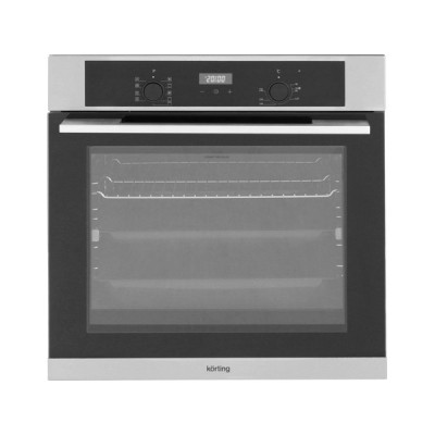 Духовой шкаф Korting OKB 691 CSX Духовой шкаф Korting OKB 691 CSX