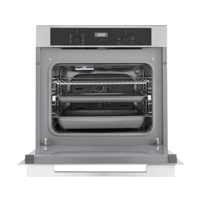 Духовой шкаф Korting OKB 691 CSX Духовой шкаф Korting OKB 691 CSX