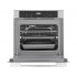 Духовой шкаф Korting OKB 691 CSX Духовой шкаф Korting OKB 691 CSX