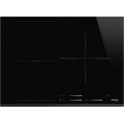 Варочная панель SMEG SI1M7733B индукционная