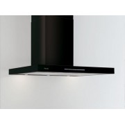 Вытяжка Pando P-825/70 NEGRO SATINADO V.1050 ECO SEC PLUS