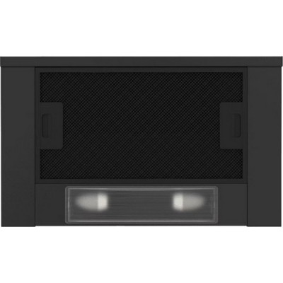 Вытяжка Faber FLOX BK A60 (110.0436.366) Вытяжка Faber FLOX BK A60 (110.0436.366)