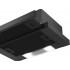 Вытяжка Faber FLOX BK A60 (110.0436.366) Вытяжка Faber FLOX BK A60 (110.0436.366)
