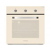 Духовой шкаф MEFERI MEO604BG LIGHT