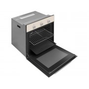 Духовой шкаф MEFERI MEO604BG LIGHT