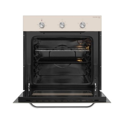 Духовой шкаф MEFERI MEO604BG LIGHT Духовой шкаф MEFERI MEO604BG LIGHT