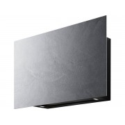 Вытяжка Falmec COVER STONE