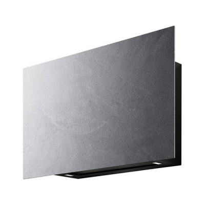 Вытяжка Falmec COVER STONE Вытяжка Falmec COVER STONE