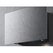 Вытяжка Falmec COVER STONE