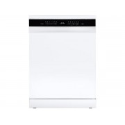 Посудомоечная машина MAUNFELD MWF60331W Inverter отдельностоящая