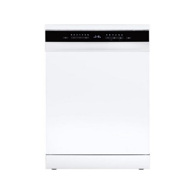 Посудомоечная машина MAUNFELD MWF60331W Inverter отдельностоящая Посудомоечная машина MAUNFELD MWF60331W Inverter отдельностоящая