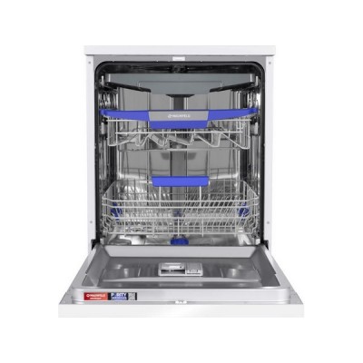 Посудомоечная машина MAUNFELD MWF60331W Inverter отдельностоящая Посудомоечная машина MAUNFELD MWF60331W Inverter отдельностоящая