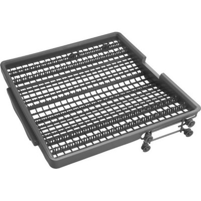 Посудомоечная машина MAUNFELD MWF60331W Inverter отдельностоящая Посудомоечная машина MAUNFELD MWF60331W Inverter отдельностоящая