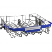 Посудомоечная машина MAUNFELD MWF60331W Inverter отдельностоящая