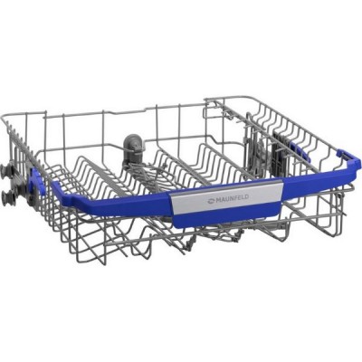 Посудомоечная машина MAUNFELD MWF60331W Inverter отдельностоящая Посудомоечная машина MAUNFELD MWF60331W Inverter отдельностоящая