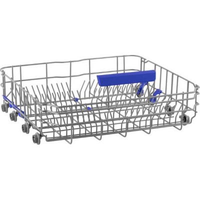 Посудомоечная машина MAUNFELD MWF60331W Inverter отдельностоящая Посудомоечная машина MAUNFELD MWF60331W Inverter отдельностоящая