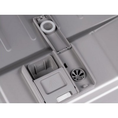 Посудомоечная машина MAUNFELD MWF60331W Inverter отдельностоящая Посудомоечная машина MAUNFELD MWF60331W Inverter отдельностоящая