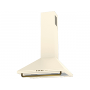 Вытяжка Gorenje WHC63CLI