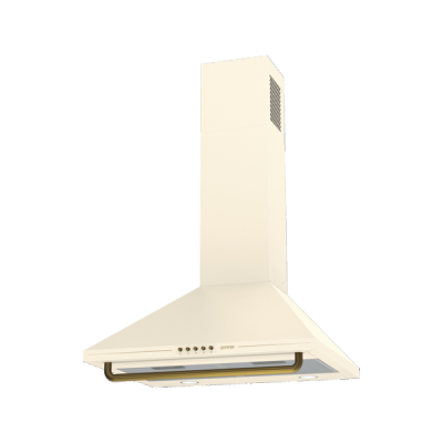 Вытяжка Gorenje WHC63CLI Вытяжка Gorenje WHC63CLI