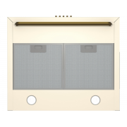Вытяжка Gorenje WHC63CLI
