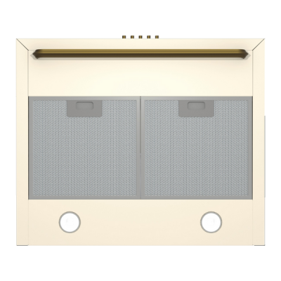 Вытяжка Gorenje WHC63CLI Вытяжка Gorenje WHC63CLI
