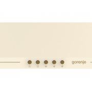 Вытяжка Gorenje WHC63CLI
