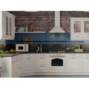 Вытяжка Gorenje WHC63CLI