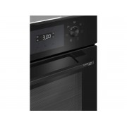 Духовой шкаф MEFERI MEO458BK COMFORT