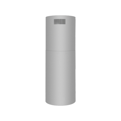 Вытяжка GRAUDE DHC 35.1 W Вытяжка GRAUDE DHC 35.1 W