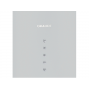 Вытяжка GRAUDE DHC 35.1 W