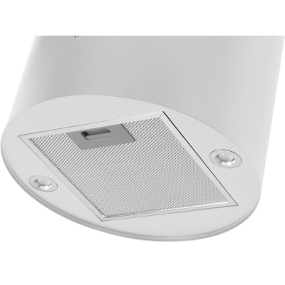 Вытяжка GRAUDE DHC 35.1 W Вытяжка GRAUDE DHC 35.1 W