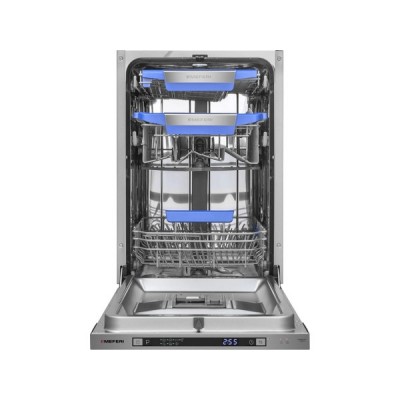 Посудомоечная машина MEFERI MDW4573 COMFORT Посудомоечная машина MEFERI MDW4573 COMFORT