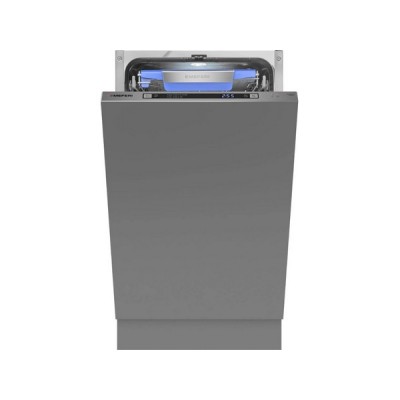 Посудомоечная машина MEFERI MDW4573 COMFORT Посудомоечная машина MEFERI MDW4573 COMFORT