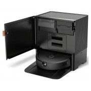 Пылесос iRobot Roomba Combo 10 Max для сухой и влажной уборки