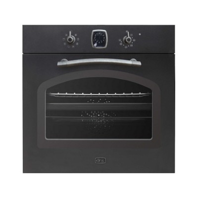 Духовой шкаф Korting OKB 481 CRSN Духовой шкаф Korting OKB 481 CRSN