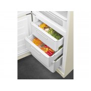 Холодильник SMEG FAB32LCR5