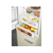 Холодильник SMEG FAB32LCR5