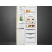 Холодильник SMEG FAB32LCR5