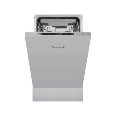 Посудомоечная машина MEFERI MDW4573 ULTRA Посудомоечная машина MEFERI MDW4573 ULTRA