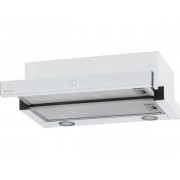 Вытяжка KRONA KAMILLA T SENSOR MAX 600 white