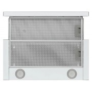 Вытяжка KRONA KAMILLA T SENSOR MAX 600 white