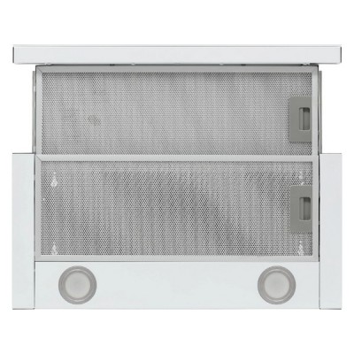 Вытяжка KRONA KAMILLA T SENSOR MAX 600 white Вытяжка KRONA KAMILLA T SENSOR MAX 600 white