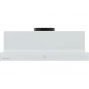 Вытяжка KRONA KAMILLA T SENSOR MAX 600 white