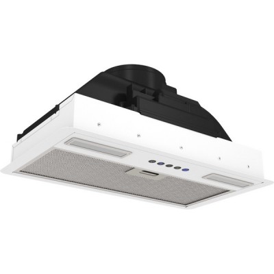 Вытяжка Franke FLICK WH 60 (305.0712.247) Вытяжка Franke FLICK WH 60 (305.0712.247)