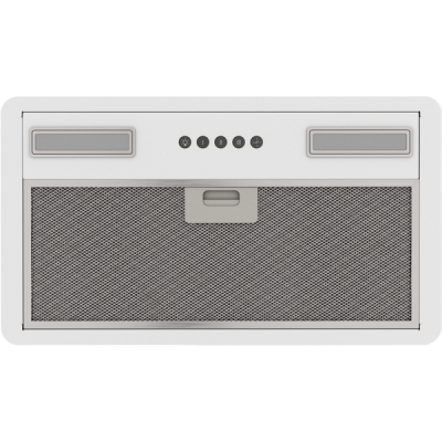 Вытяжка Franke FLICK WH 60 (305.0712.247) Вытяжка Franke FLICK WH 60 (305.0712.247)