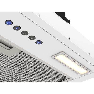 Вытяжка Franke FLICK WH 60 (305.0712.247) Вытяжка Franke FLICK WH 60 (305.0712.247)