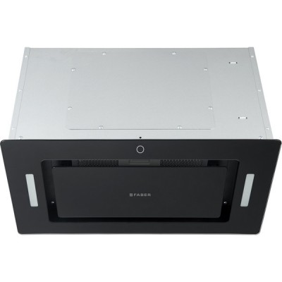 Вытяжка Faber ARIA BK 52 (305.0702.957) Вытяжка Faber ARIA BK 52 (305.0702.957)