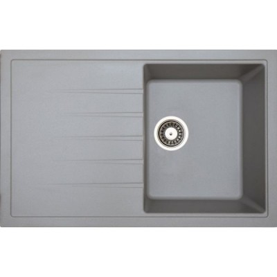 Мойка "Longran" Classic CLS780.500 - 49 Croma Мойка "Longran" Classic CLS780.500 - 49 Croma