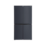 Холодильник Toshiba GR-RF900WI1-PMJ(06)