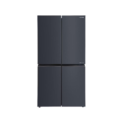 Холодильник Toshiba GR-RF900WI1-PMJ(06) Холодильник Toshiba GR-RF900WI1-PMJ(06)